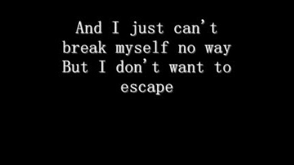 Ne - Yo - Closer + Lyrics
