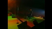 Zdravko Colic - Jedina - (LIVE) - (Sarajevo 25.07.2002.)