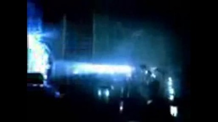 H.i.m - Wings Of A Butterfly