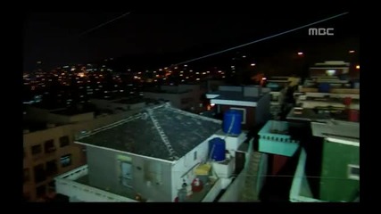 Doctor Gangster, 1 , Ep01, #10