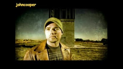 Jeremy Riddle - Sweetly Broken
