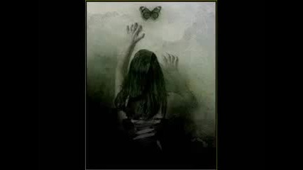A Gothic Romance