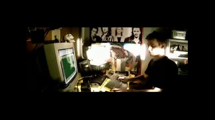 Помните ли тази песен Bon Jovi - Its My Life - Hq
