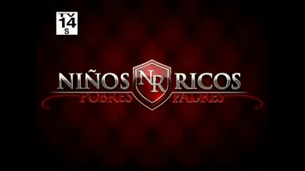 Ninos Ricos Pobres Padres Capitulo 107 (2/5)