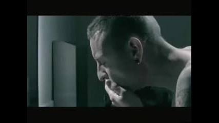 Linkin Park - No More Sorrow