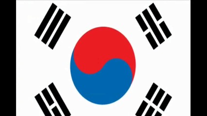 My Top 40 Best Korean Drama Soundtrack