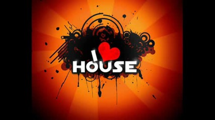 Hous[e]xclusive
