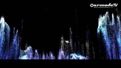 Fabio Xb feat. Simona Barbieri - Flash Of Life