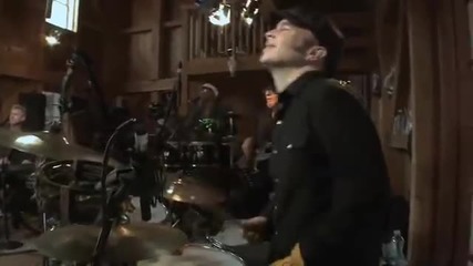 Dave Stewart Live From Daryl's House Heart Of Stone
