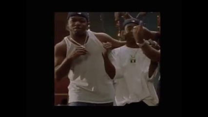 "i Made it" (crash Money Heroyse)