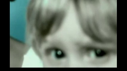 Dj Sammy - Heaven (2002)