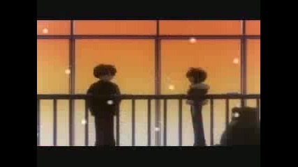 Card Captor Sakura episode 64 Part 2 