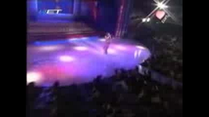 Helena Paparizou - Ok (greek Choice Show 2