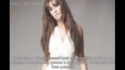 Rbd - The Truth ^episode 19^