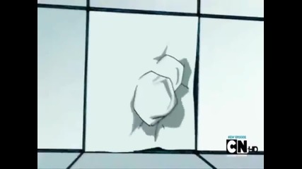 Ben 10