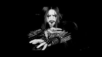 Murder Music Black Metal - Trailer