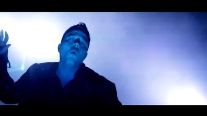 The Falling - We Are The Ones ( Official Video )