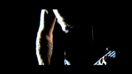 Red Hot Chili Peppers - By The Way ( Високо Качество ) 