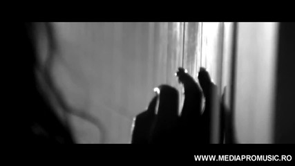 Ruxandra Bar - My Heart Is Bleeding (official video Hd)