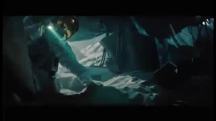 Transformers: Dark of the moon / Трансформърс 3 (2011) 