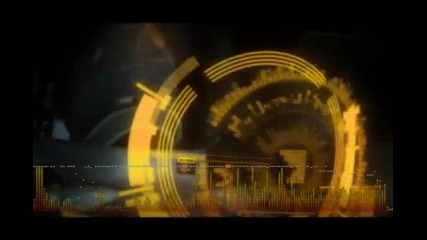 Ghost In The Shell 2 Nokia Bass Test 