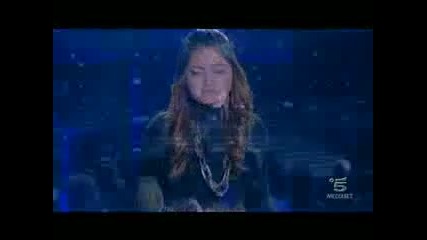 io canto 