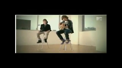 Justin Bieber - Never let you go