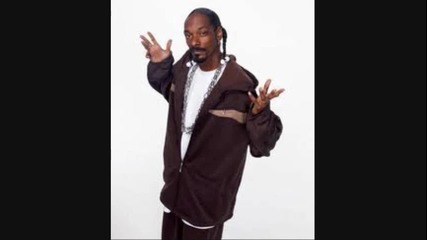 Snoop Dogg - Vato (dirty Version) [hq]