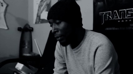 Big K.r.i.t. - King Remembered In Time Sessions