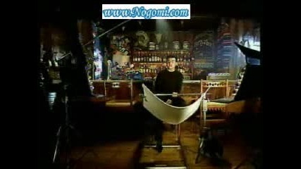 Haitham Shaker - Eih Fakrak Bia