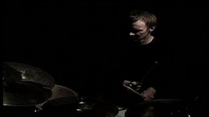 Wintersun - Beyond the Dark Sun 