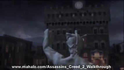 Assassin_s_creed_2_walkthrough_-