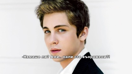 Heartbreaker 01x01 Pilot