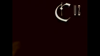 Slick Rick - Cuz It's Wrong
