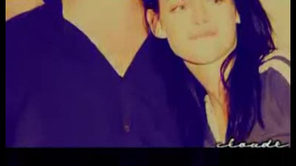 Thinking of you {  } Robertkristen