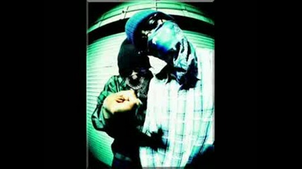 Dogg Pound - Who Got Some Gangsta