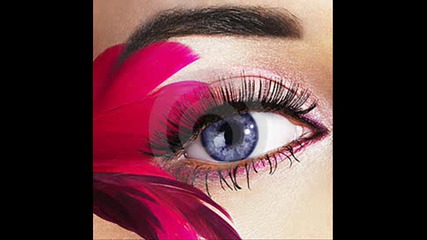 Eyes / Dont cry
