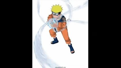 Naruto - Pictures (pics)