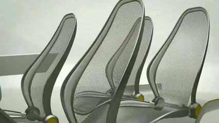 Seat Terranova Electric Concept Car