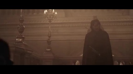 Last Knights Последните рицари (2015) Цял Филм Бг Субтитри