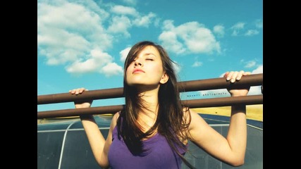 ^^vocals[71]^^ Matt Darey and Aeron Aether Feat. Tiff Lacey - Into The Blue