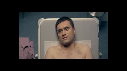 Jan Holoubek - Rz szpital emis cim 