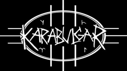 Карабулгар - Песента на Багатура