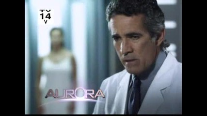 Aurora 24.4