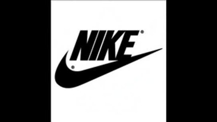 Nike Vs Adidas-Obuvki