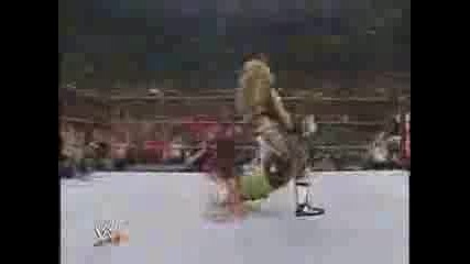 Wwe
