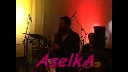 husnu 2011