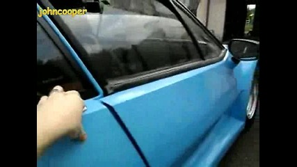 Уникат Alpine A310 V6 Звук 