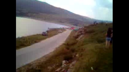 Видео014