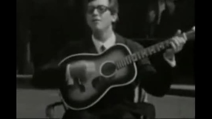 Georgi Minchev - Biala tishina